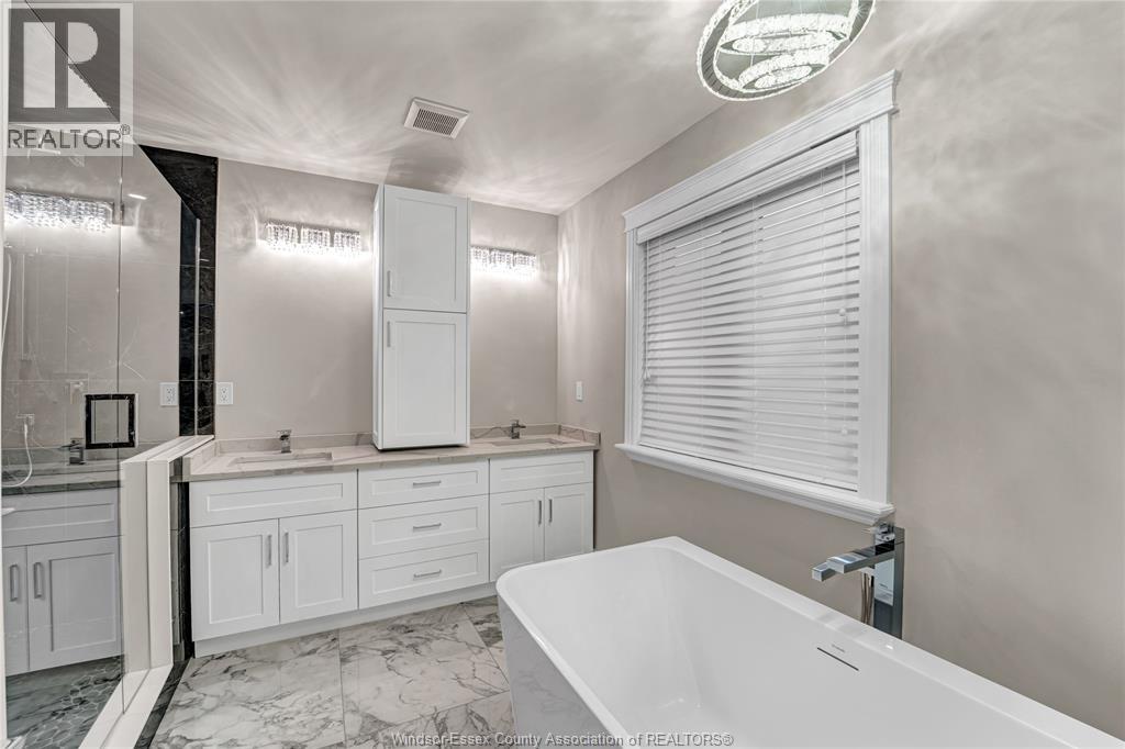 310 Benson, Amherstburg, Ontario  N9V 0G7 - Photo 9 - 26000460