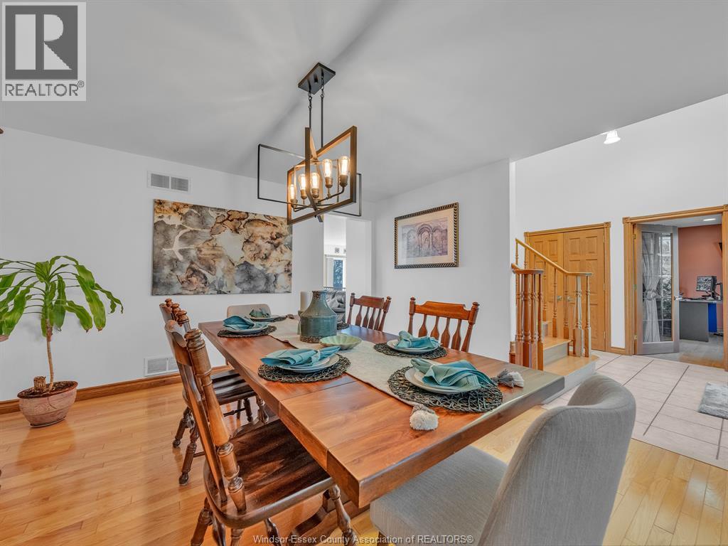 633 Old Tecumseh Road East, Lakeshore, Ontario N0R 1A0 - Photo 17 - 26000457