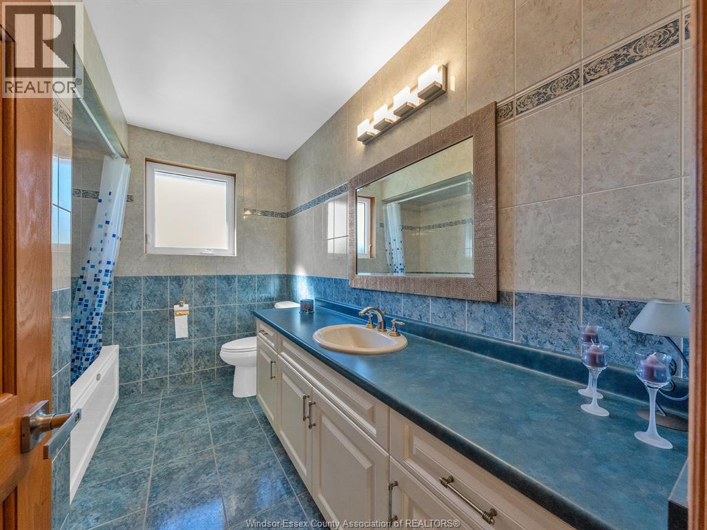 633 Old Tecumseh Road East, Lakeshore, Ontario N0R 1A0 - Photo 24 - 26000457