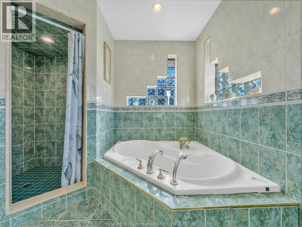 633 Old Tecumseh Road East, Lakeshore, Ontario N0R 1A0 - Photo 28 - 26000457