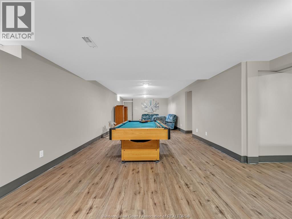 633 Old Tecumseh Road East, Lakeshore, Ontario N0R 1A0 - Photo 33 - 26000457