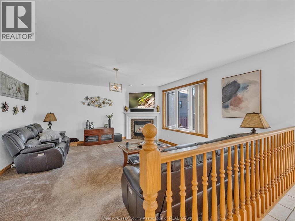 633 Old Tecumseh Road East, Lakeshore, Ontario N0R 1A0 - Photo 9 - 26000457