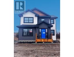 21 Rachel Drive, Conception Bay South, Newfoundland & Labrador