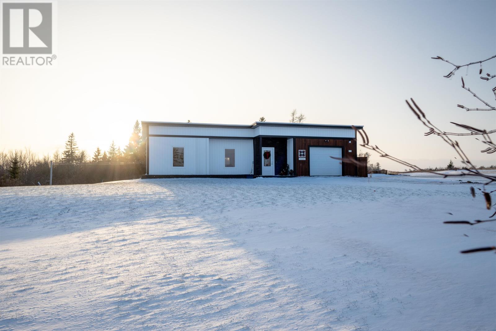 84 Harrison Lane, Johnstons River, Prince Edward Island  C1B 3A2 - Photo 10 - 202600328