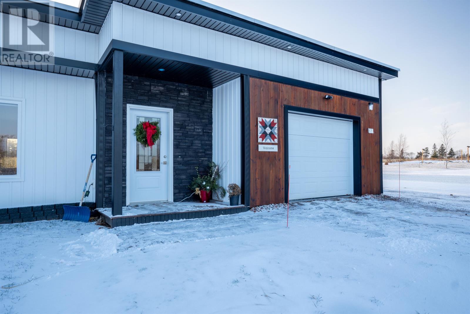 84 Harrison Lane, Johnstons River, Prince Edward Island  C1B 3A2 - Photo 11 - 202600328