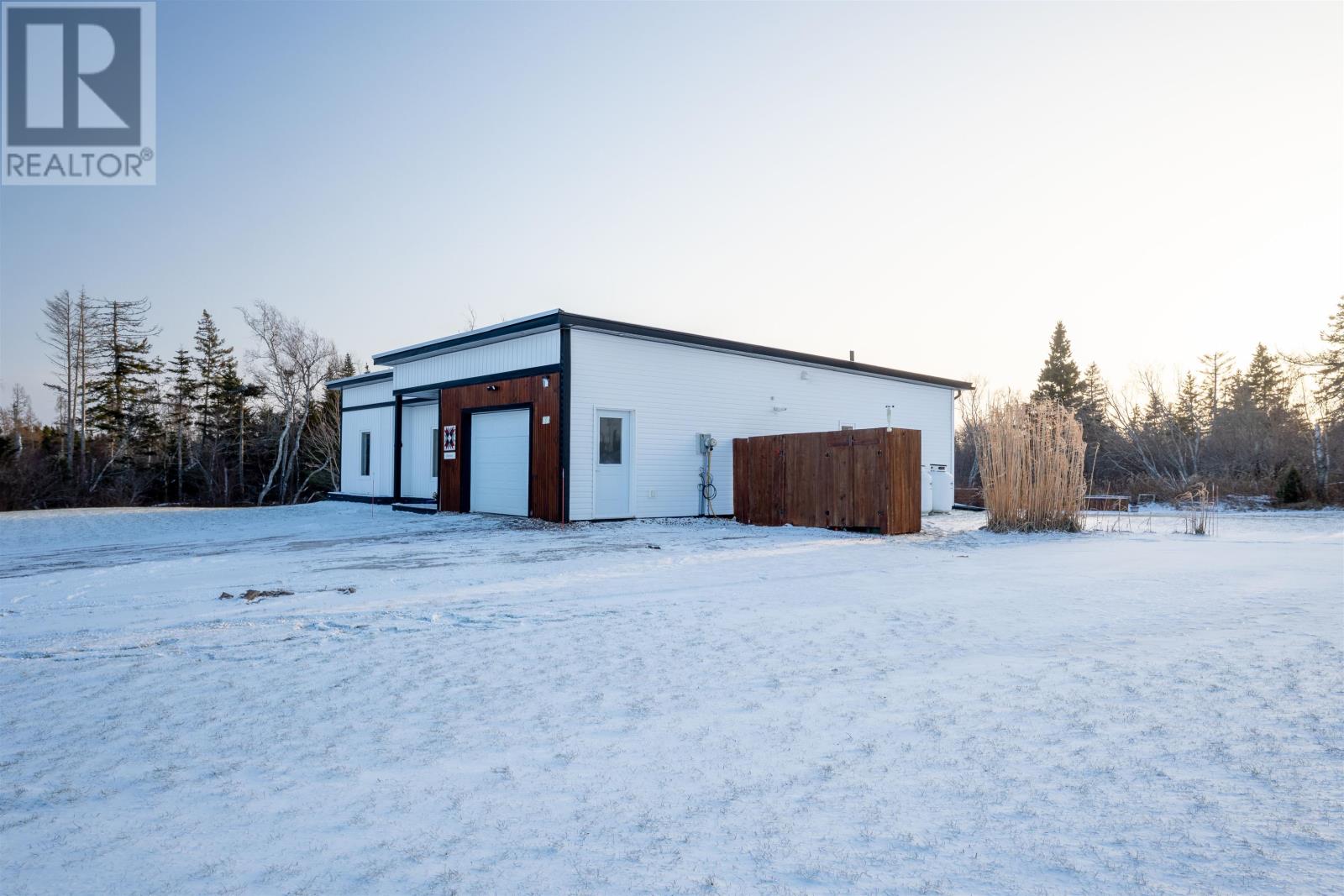 84 Harrison Lane, Johnstons River, Prince Edward Island  C1B 3A2 - Photo 12 - 202600328