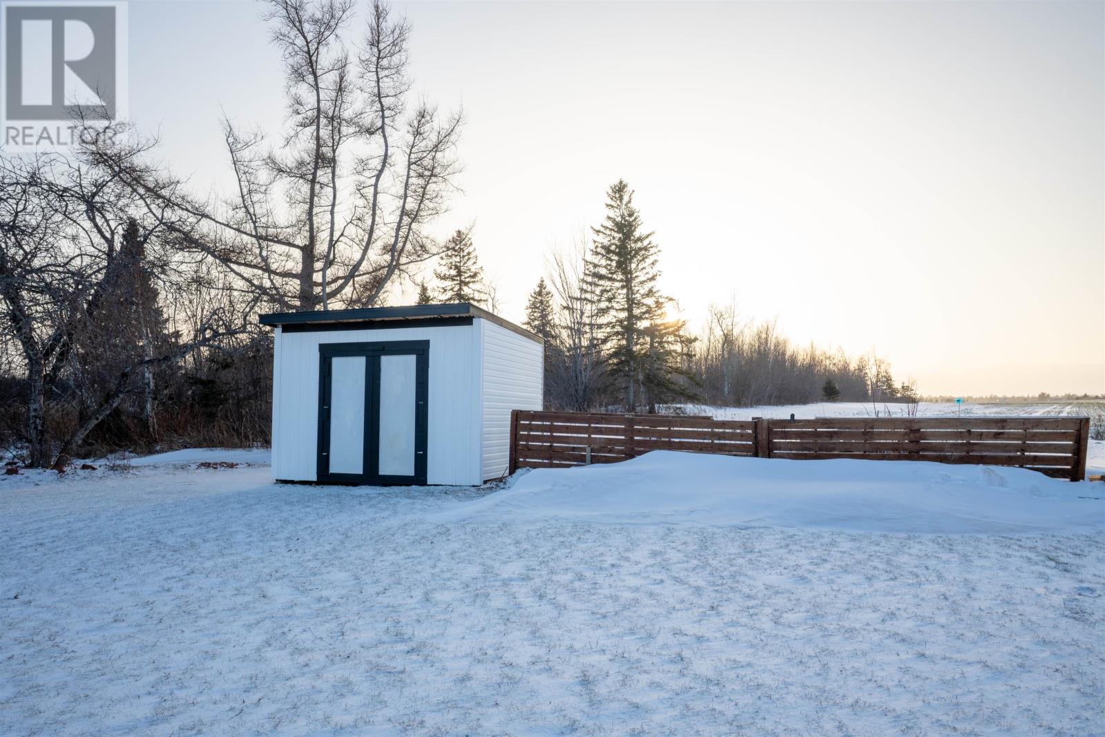 84 Harrison Lane, Johnstons River, Prince Edward Island  C1B 3A2 - Photo 13 - 202600328