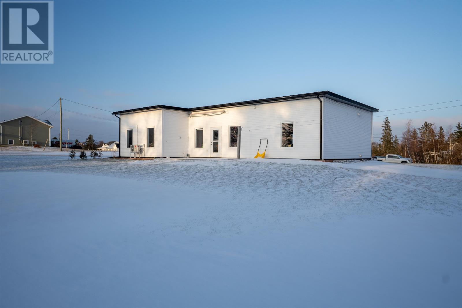 84 Harrison Lane, Johnstons River, Prince Edward Island  C1B 3A2 - Photo 15 - 202600328