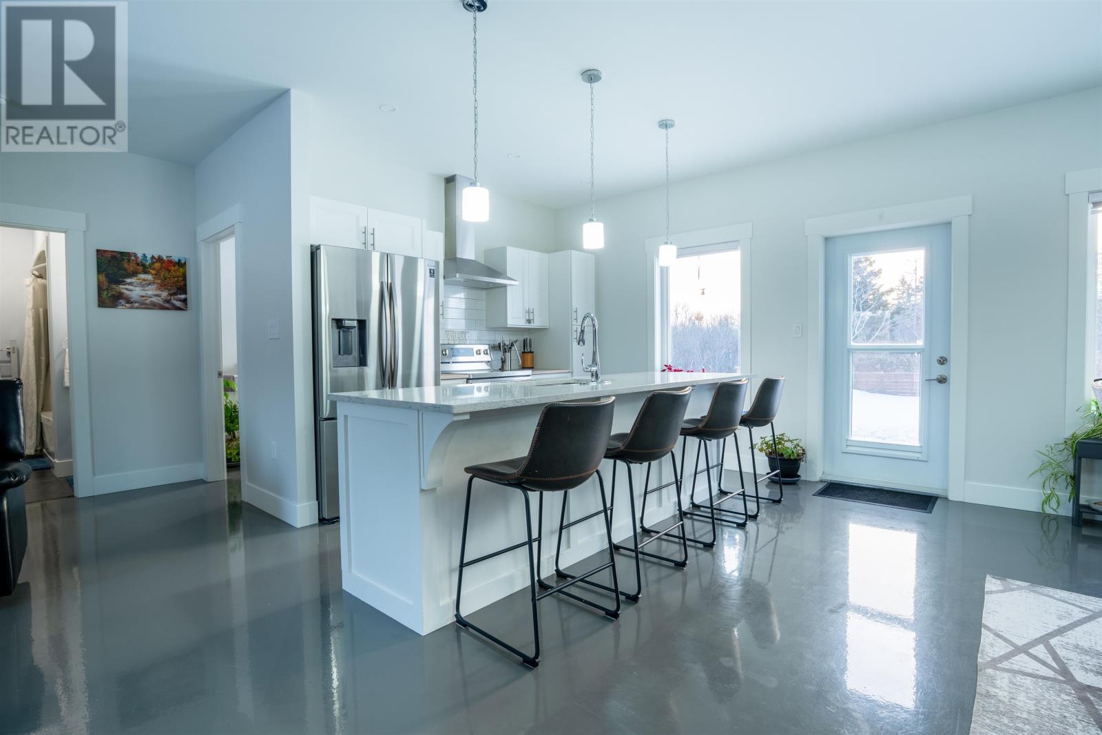 84 Harrison Lane, Johnstons River, Prince Edward Island  C1B 3A2 - Photo 20 - 202600328