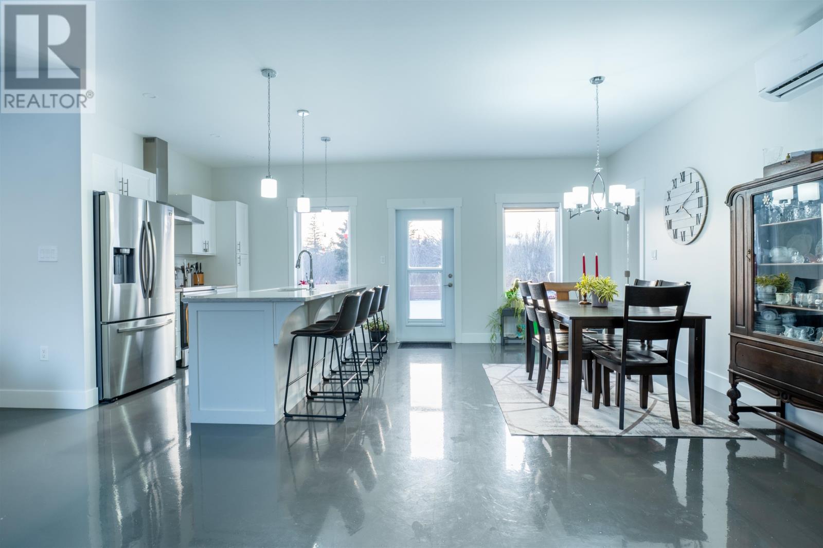 84 Harrison Lane, Johnstons River, Prince Edward Island  C1B 3A2 - Photo 21 - 202600328