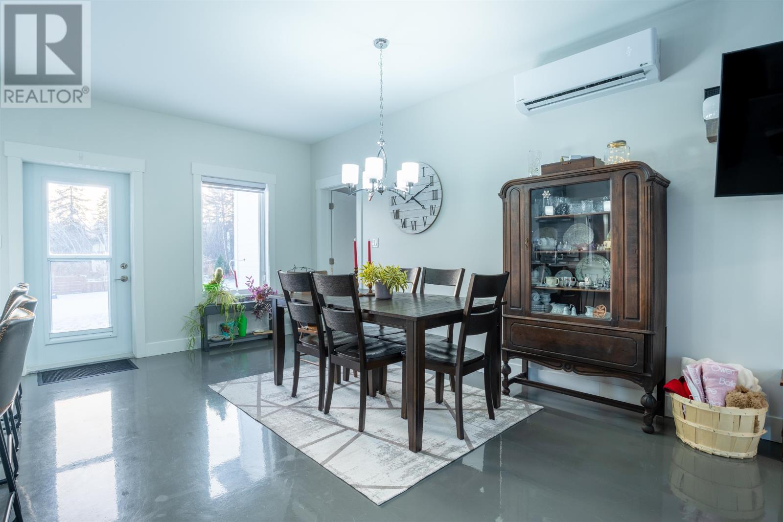 84 Harrison Lane, Johnstons River, Prince Edward Island  C1B 3A2 - Photo 22 - 202600328