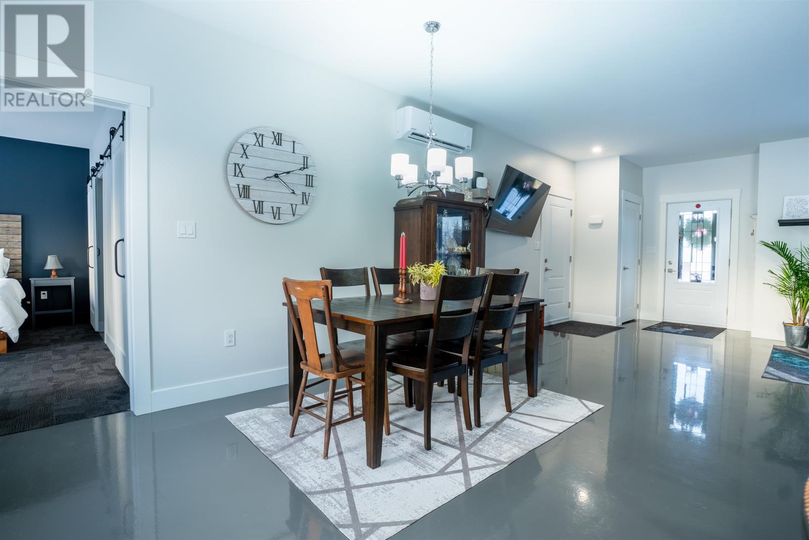 84 Harrison Lane, Johnstons River, Prince Edward Island  C1B 3A2 - Photo 23 - 202600328