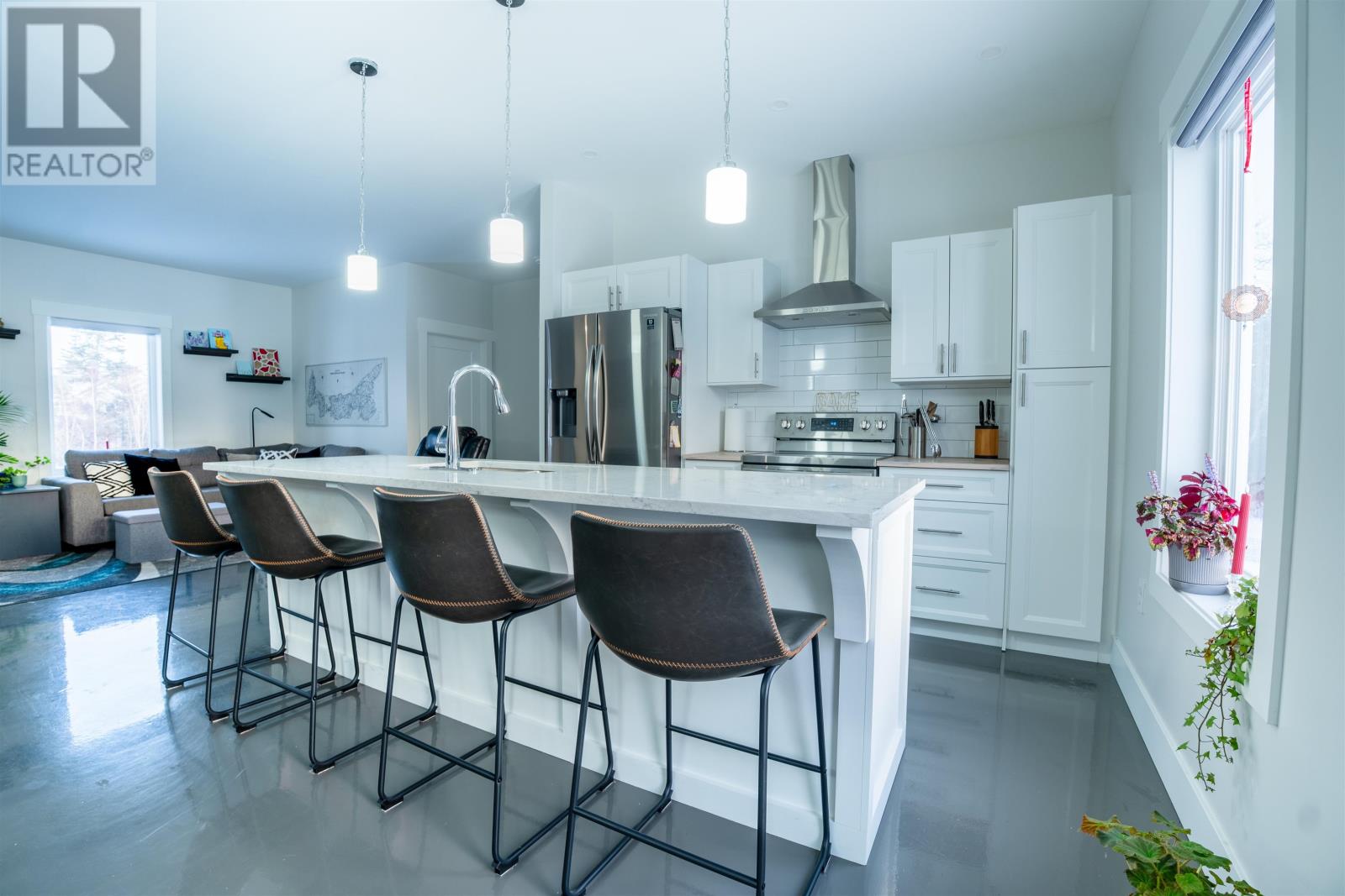 84 Harrison Lane, Johnstons River, Prince Edward Island  C1B 3A2 - Photo 24 - 202600328