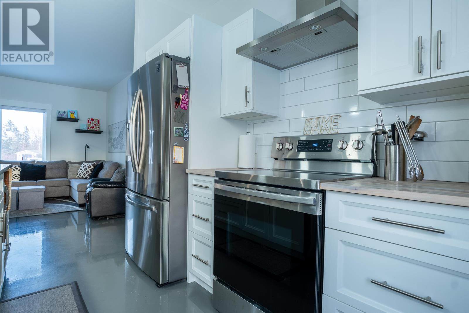 84 Harrison Lane, Johnstons River, Prince Edward Island  C1B 3A2 - Photo 25 - 202600328