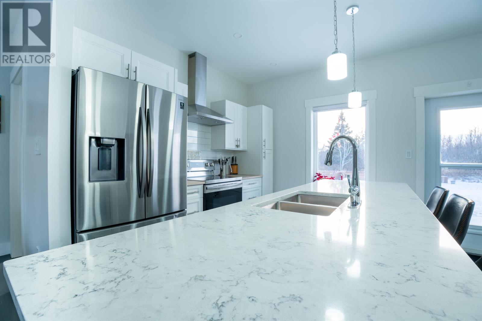 84 Harrison Lane, Johnstons River, Prince Edward Island  C1B 3A2 - Photo 27 - 202600328