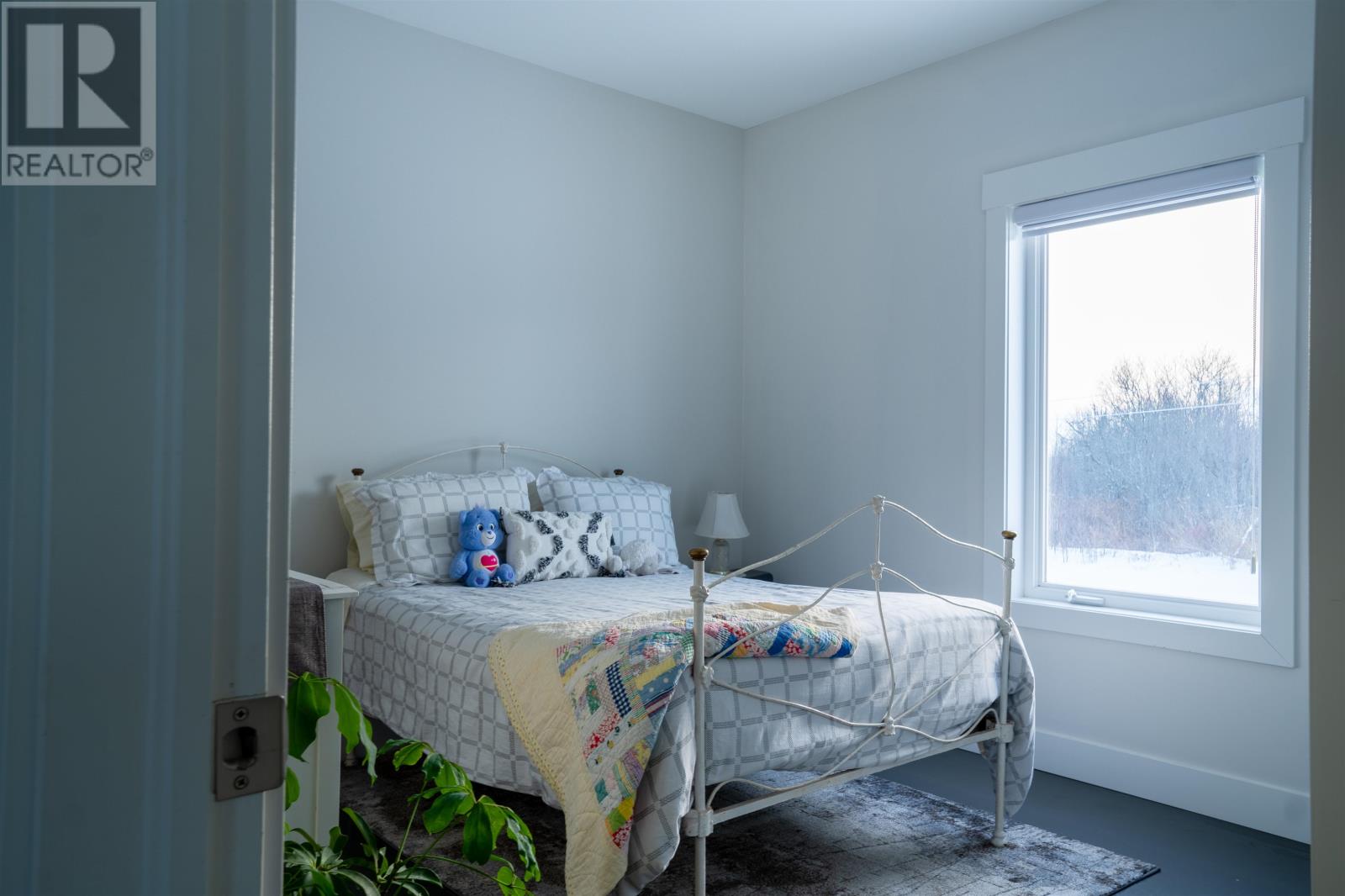 84 Harrison Lane, Johnstons River, Prince Edward Island  C1B 3A2 - Photo 29 - 202600328