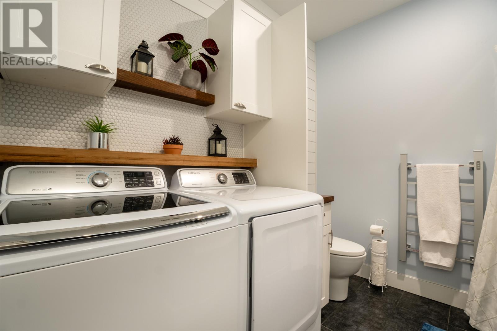 84 Harrison Lane, Johnstons River, Prince Edward Island  C1B 3A2 - Photo 31 - 202600328