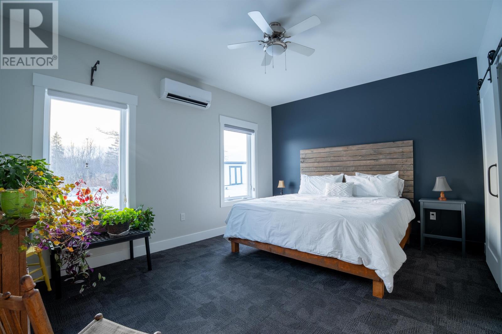 84 Harrison Lane, Johnstons River, Prince Edward Island  C1B 3A2 - Photo 33 - 202600328