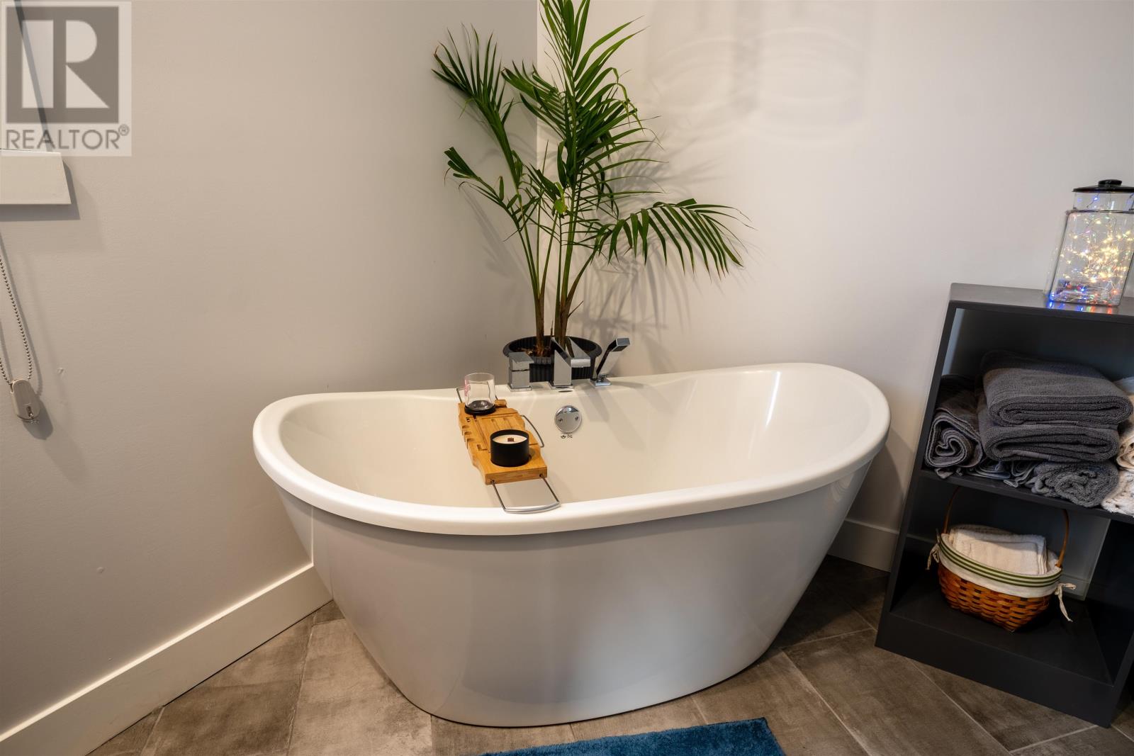 84 Harrison Lane, Johnstons River, Prince Edward Island  C1B 3A2 - Photo 35 - 202600328