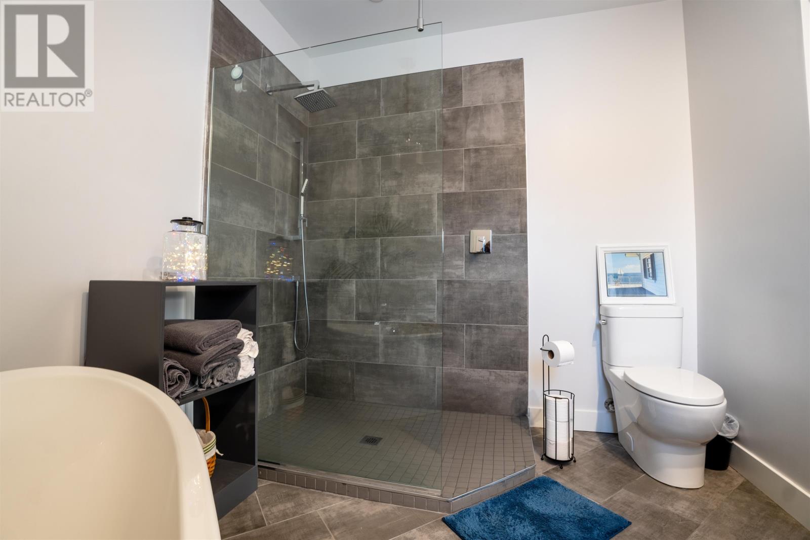 84 Harrison Lane, Johnstons River, Prince Edward Island  C1B 3A2 - Photo 38 - 202600328