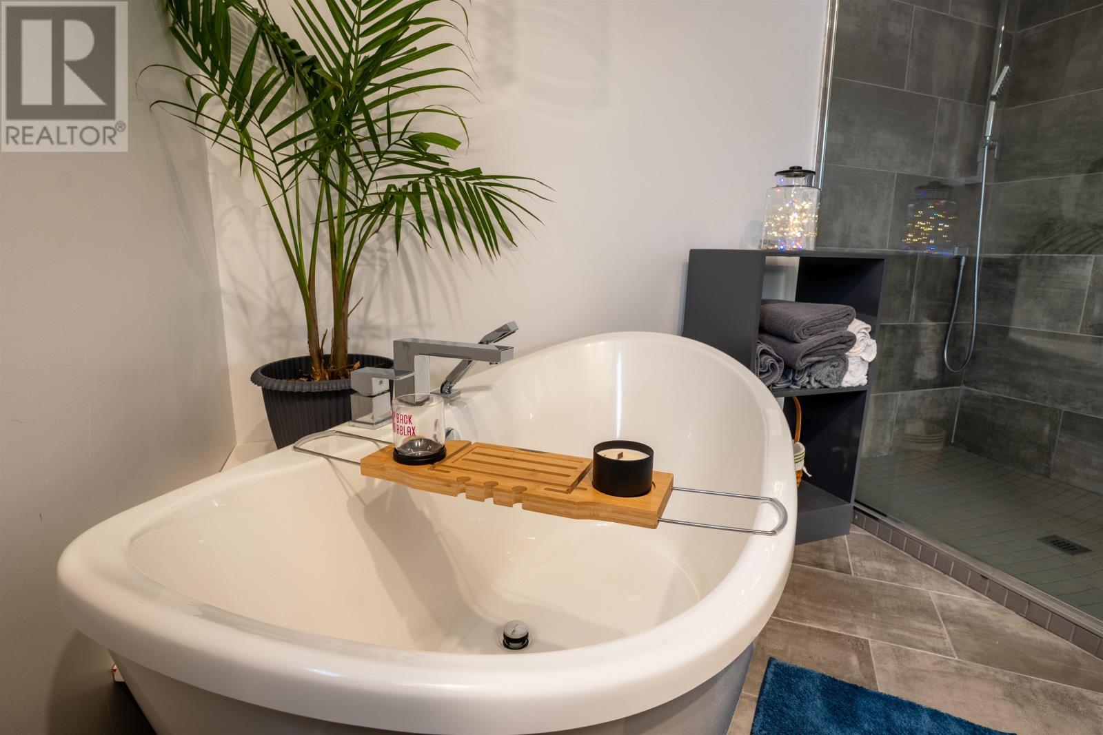 84 Harrison Lane, Johnstons River, Prince Edward Island  C1B 3A2 - Photo 39 - 202600328