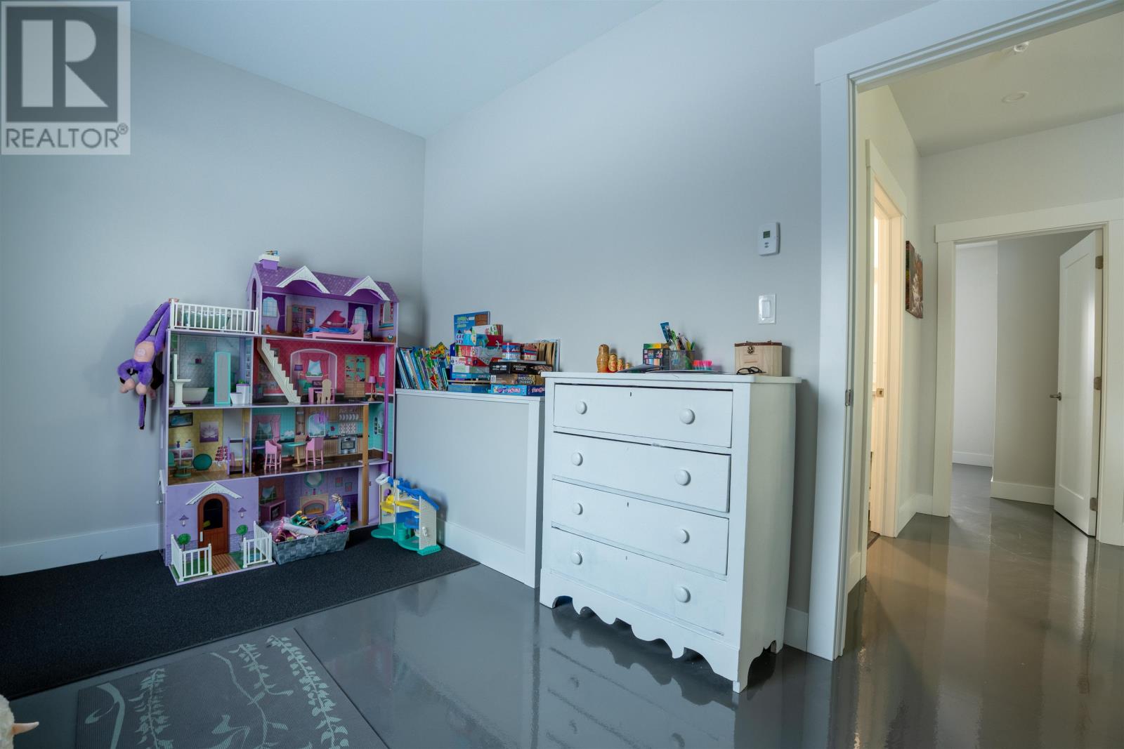 84 Harrison Lane, Johnstons River, Prince Edward Island  C1B 3A2 - Photo 41 - 202600328