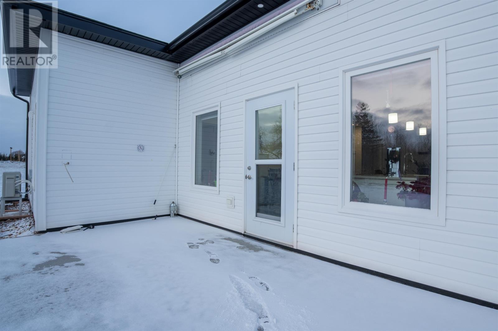 84 Harrison Lane, Johnstons River, Prince Edward Island  C1B 3A2 - Photo 45 - 202600328