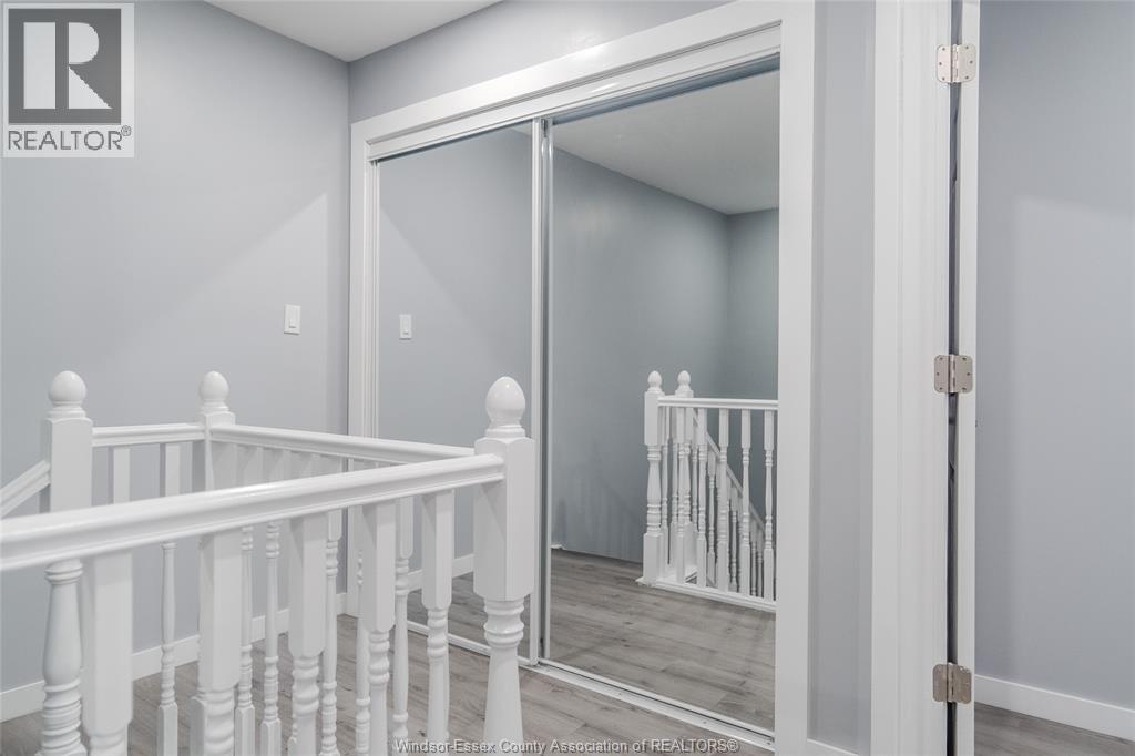 248 Pierre Unit# B, Windsor, Ontario  N9A 2A8 - Photo 12 - 26000364