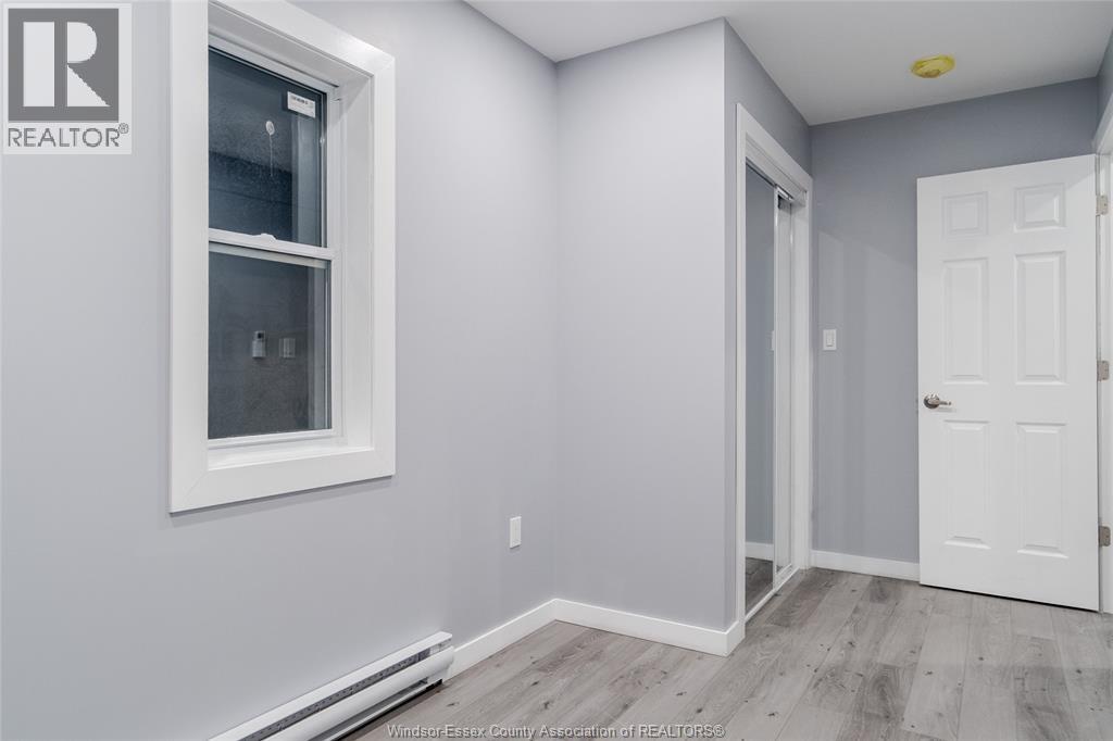 248 Pierre Unit# B, Windsor, Ontario  N9A 2A8 - Photo 8 - 26000364