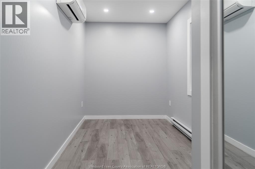 248 Pierre Unit# B, Windsor, Ontario  N9A 2A8 - Photo 7 - 26000364