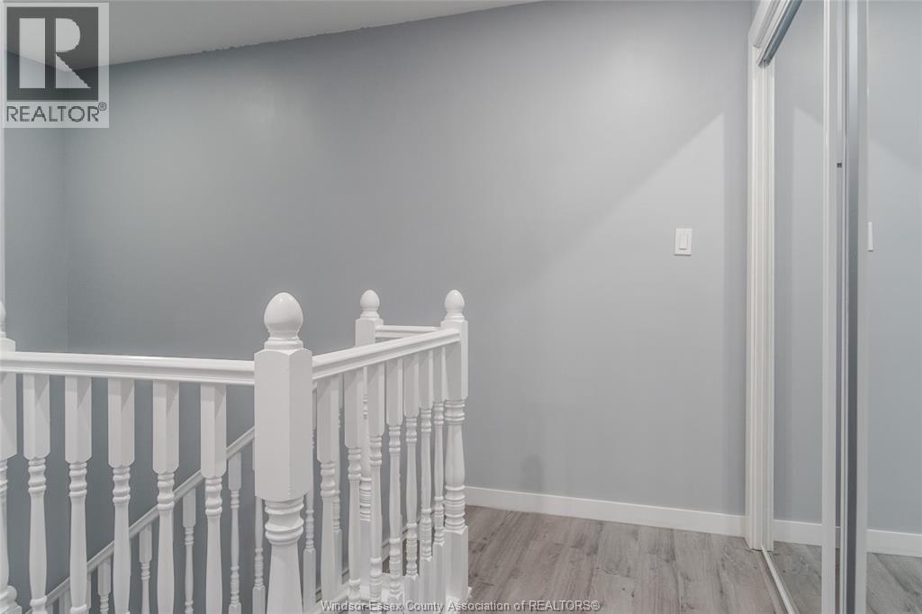 248 Pierre Unit# B, Windsor, Ontario  N9A 2A8 - Photo 9 - 26000364