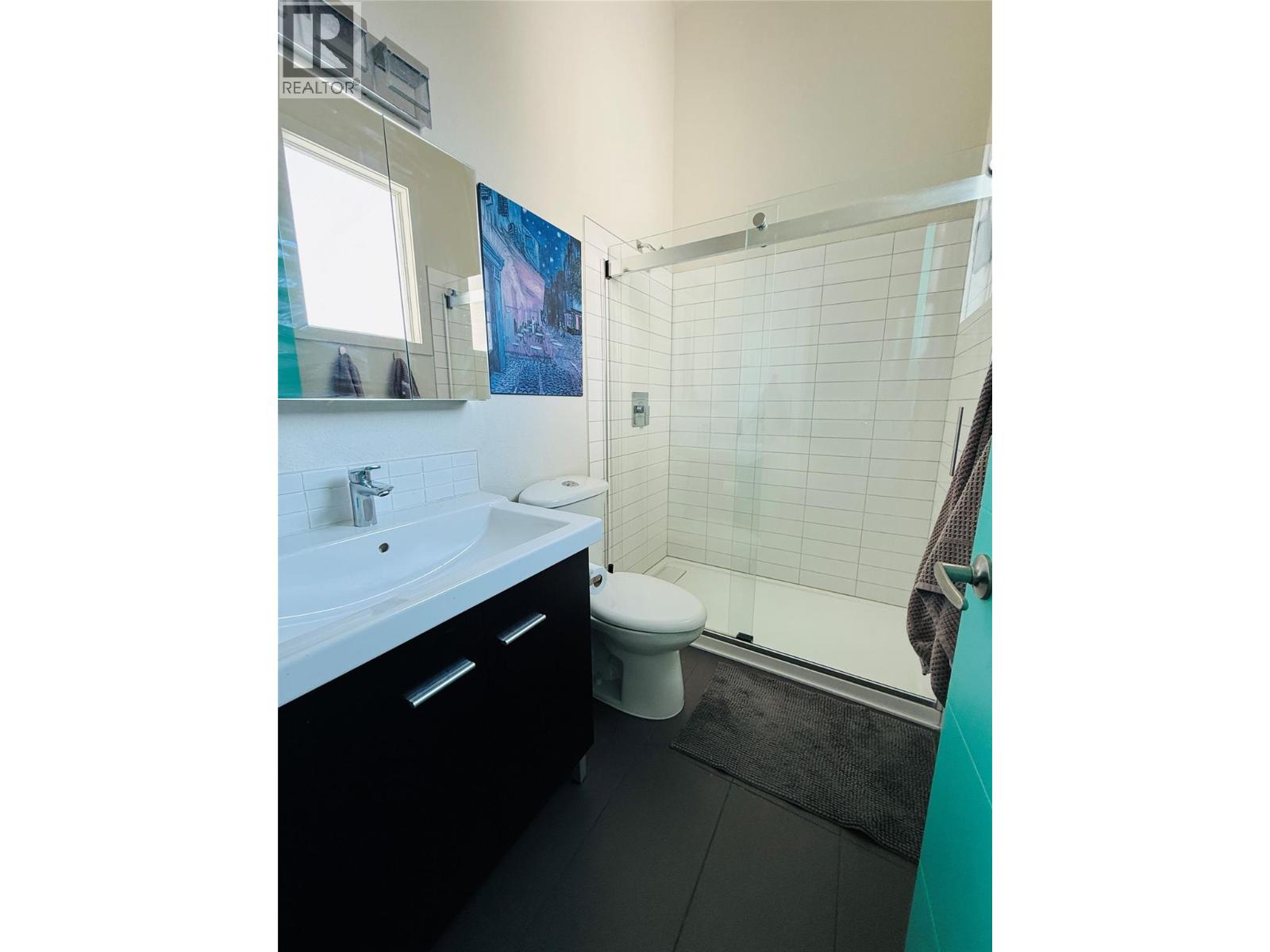 930 Dogwood Drive Unit# 1015, Kimberley, British Columbia  V1A 2Y9 - Photo 19 - 10369417