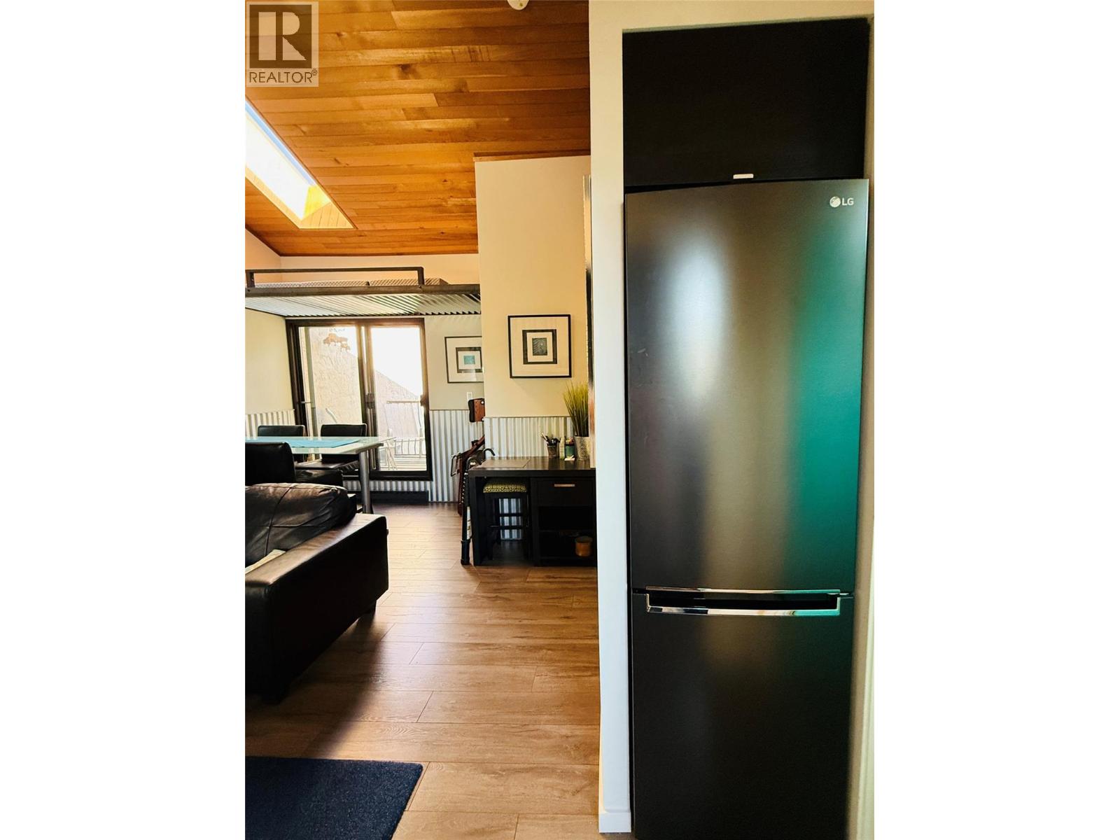 930 Dogwood Drive Unit# 1015, Kimberley, British Columbia  V1A 2Y9 - Photo 11 - 10369417