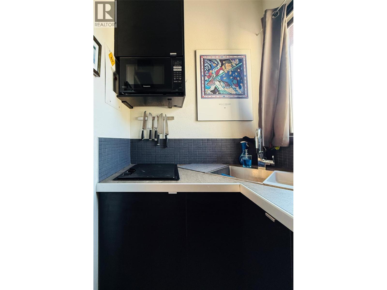 930 Dogwood Drive Unit# 1015, Kimberley, British Columbia  V1A 2Y9 - Photo 10 - 10369417