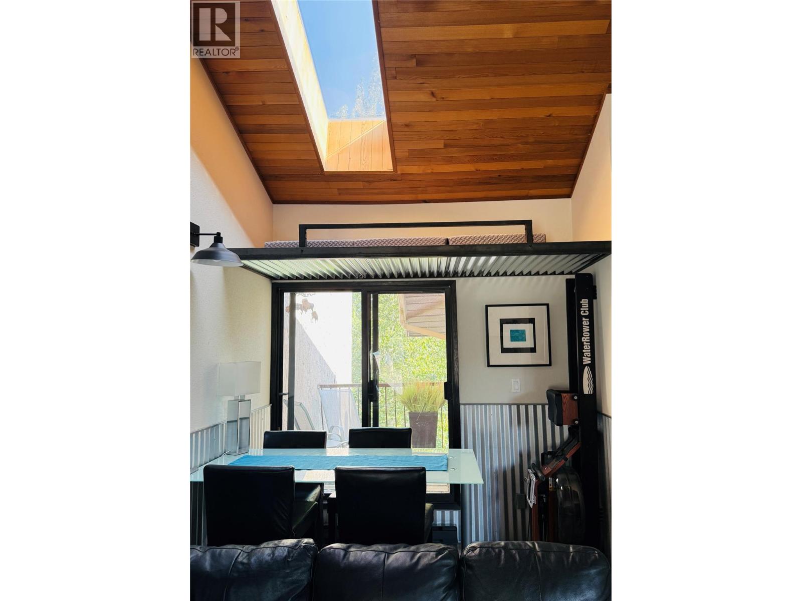 930 Dogwood Drive Unit# 1015, Kimberley, British Columbia  V1A 2Y9 - Photo 16 - 10369417