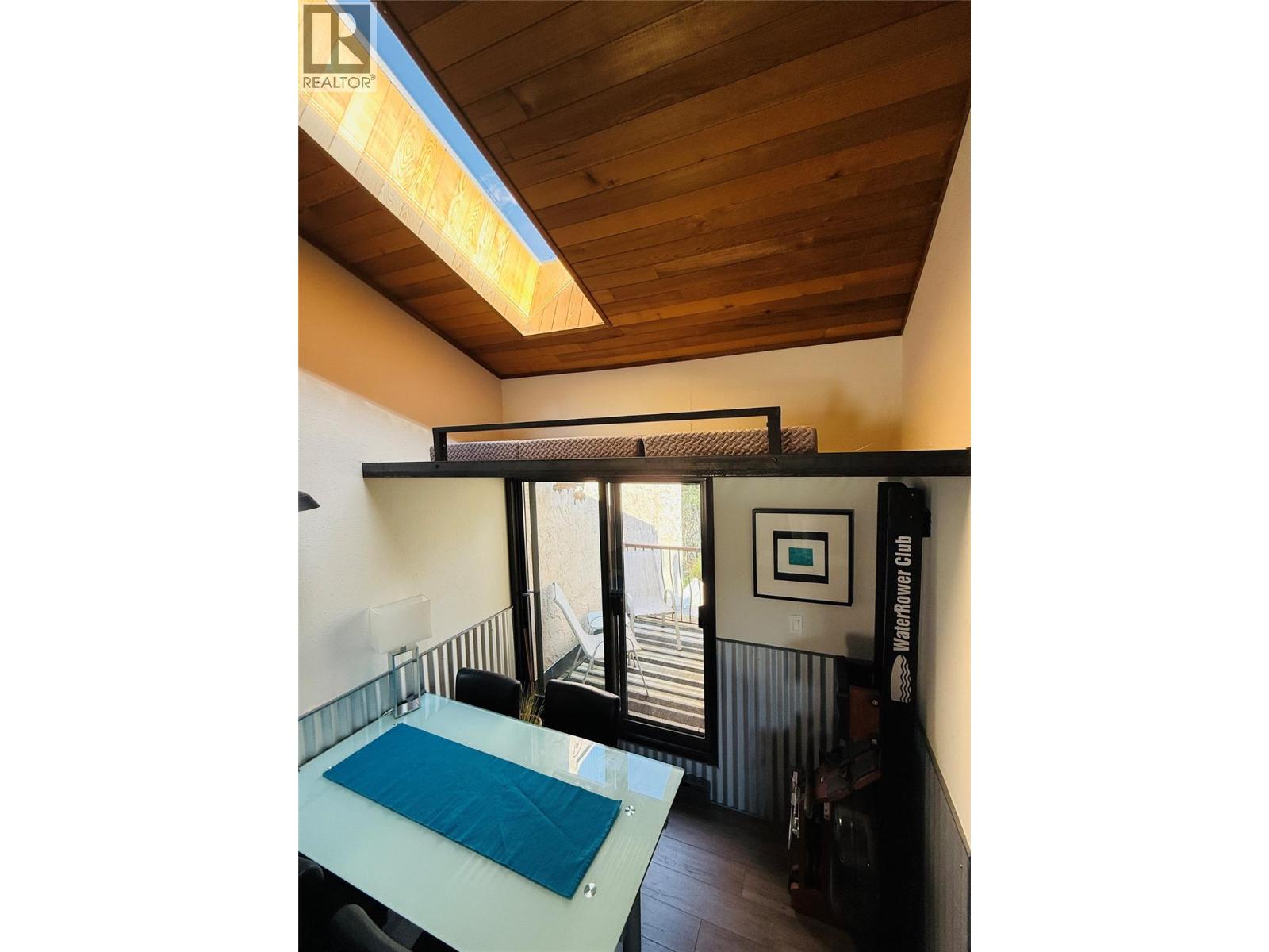 930 Dogwood Drive Unit# 1015, Kimberley, British Columbia  V1A 2Y9 - Photo 20 - 10369417