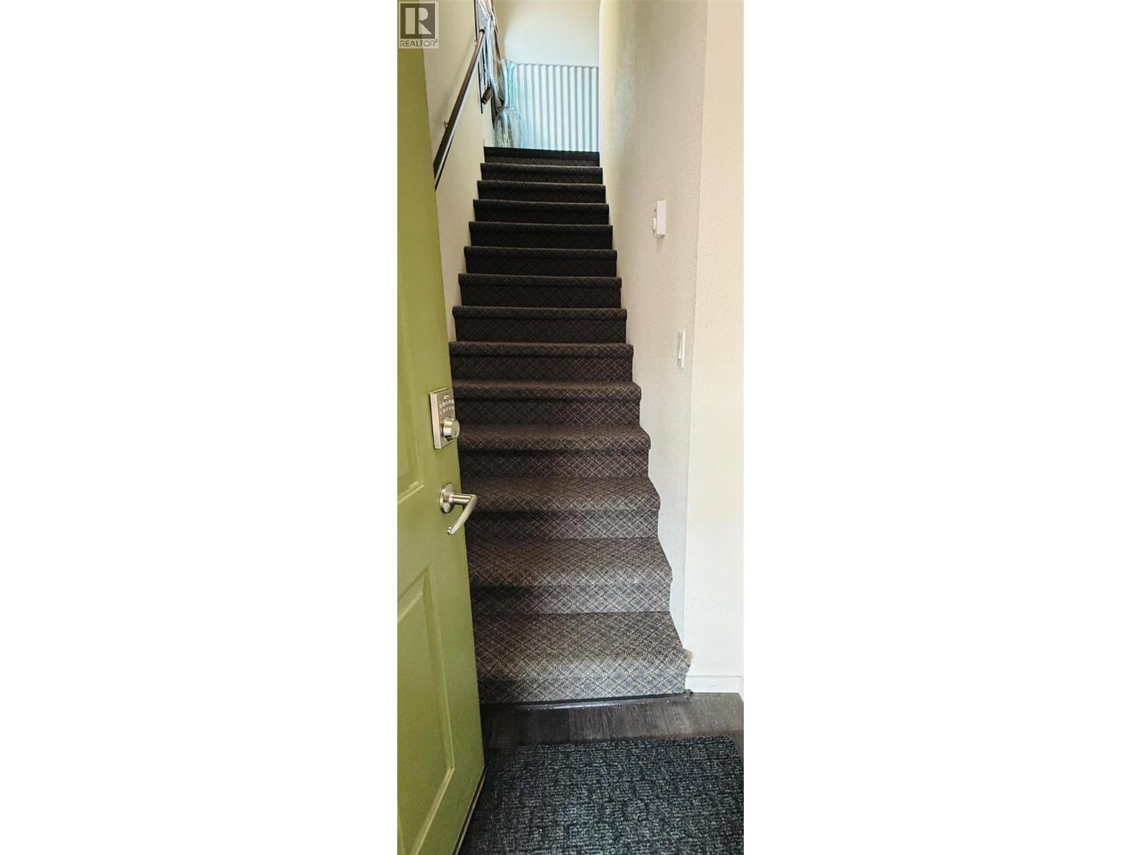 930 Dogwood Drive Unit# 1015, Kimberley, British Columbia  V1A 2Y9 - Photo 5 - 10369417