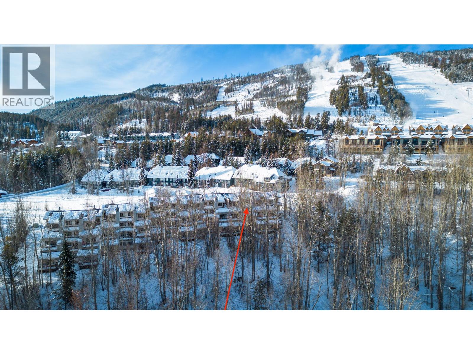 930 Dogwood Drive Unit# 1015, Kimberley, British Columbia  V1A 2Y9 - Photo 28 - 10369417