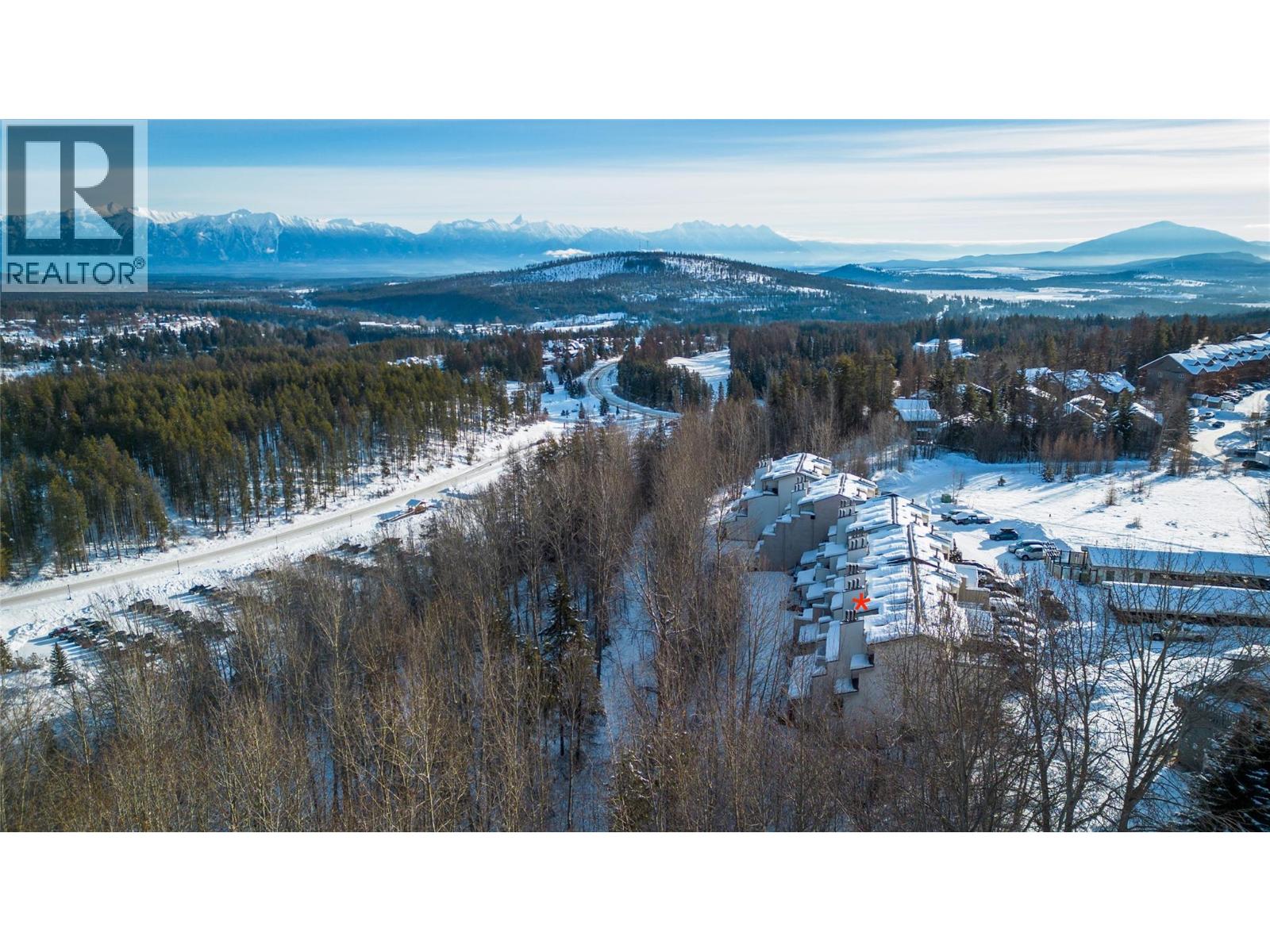 930 Dogwood Drive Unit# 1015, Kimberley, British Columbia  V1A 2Y9 - Photo 29 - 10369417