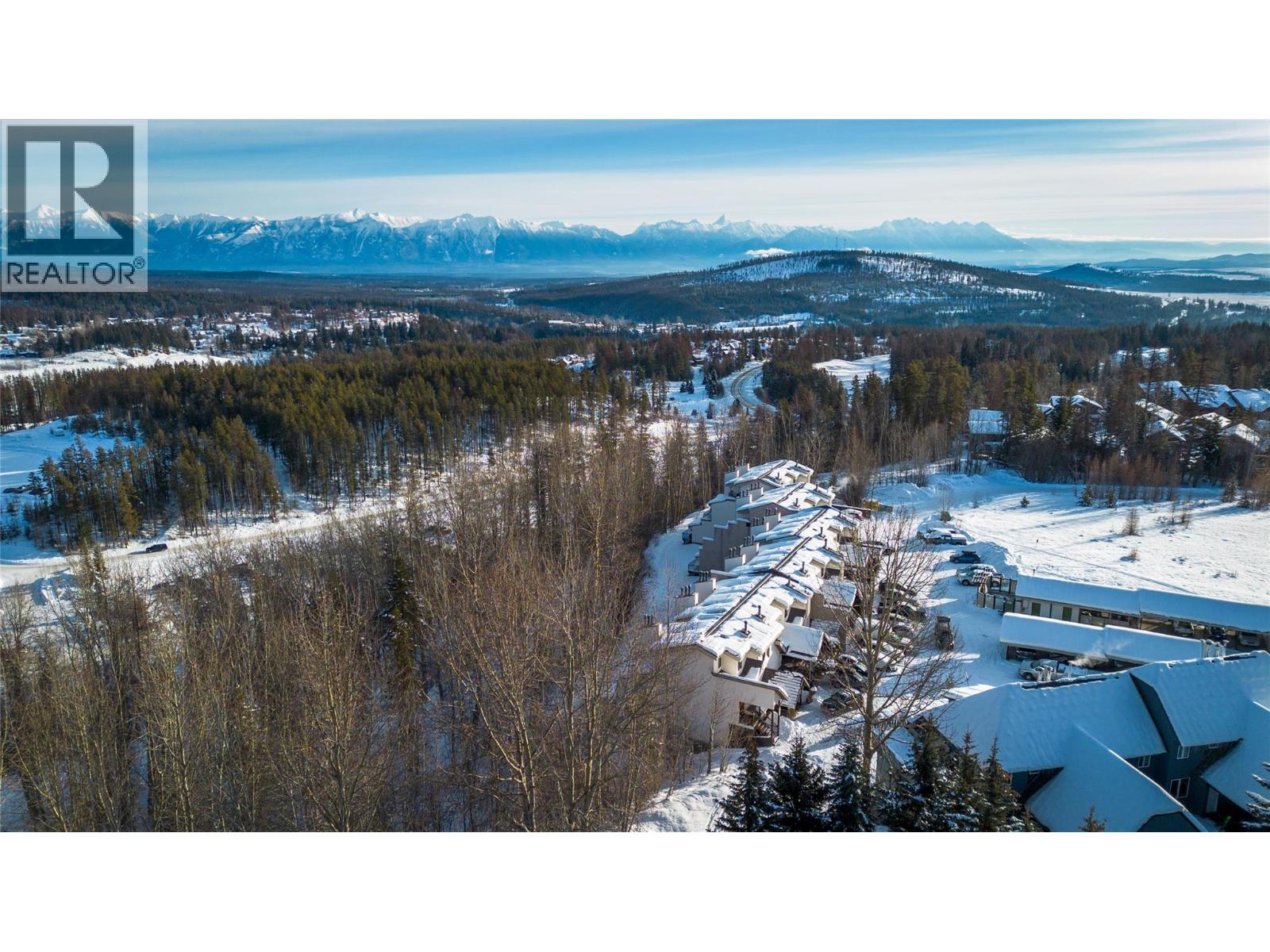 930 Dogwood Drive Unit# 1015, Kimberley, British Columbia  V1A 2Y9 - Photo 30 - 10369417