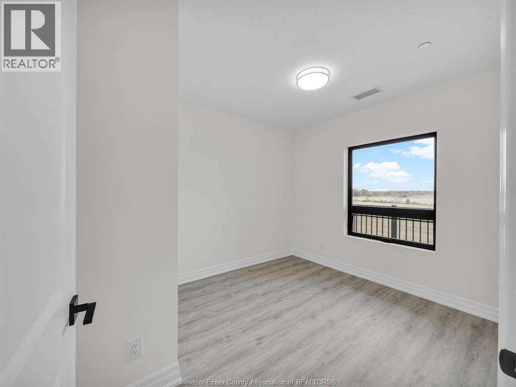 7337 Meo Boulevard Unit# 415, Lasalle, Ontario  N9H 0P5 - Photo 12 - 26000480