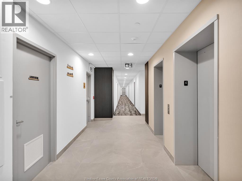 7337 Meo Boulevard Unit# 415, Lasalle, Ontario  N9H 0P5 - Photo 7 - 26000480