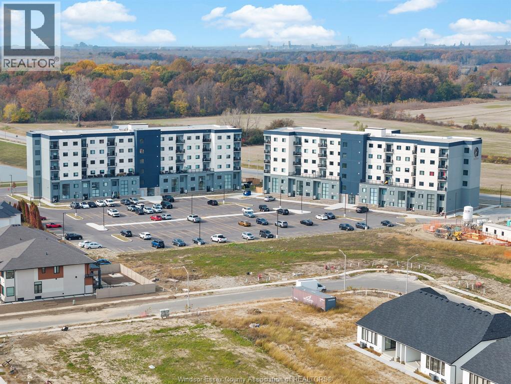 7337 Meo Boulevard Unit# 415, Lasalle, Ontario  N9H 0P5 - Photo 4 - 26000480