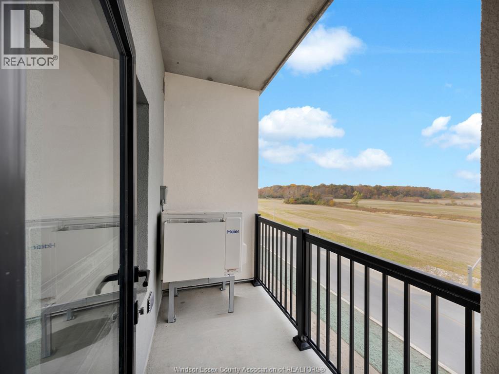 7337 Meo Boulevard Unit# 415, Lasalle, Ontario  N9H 0P5 - Photo 8 - 26000480