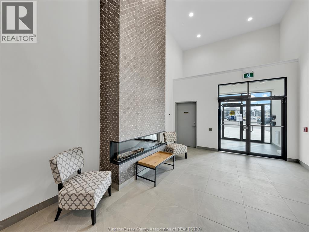 7337 Meo Boulevard Unit# 415, Lasalle, Ontario  N9H 0P5 - Photo 6 - 26000480