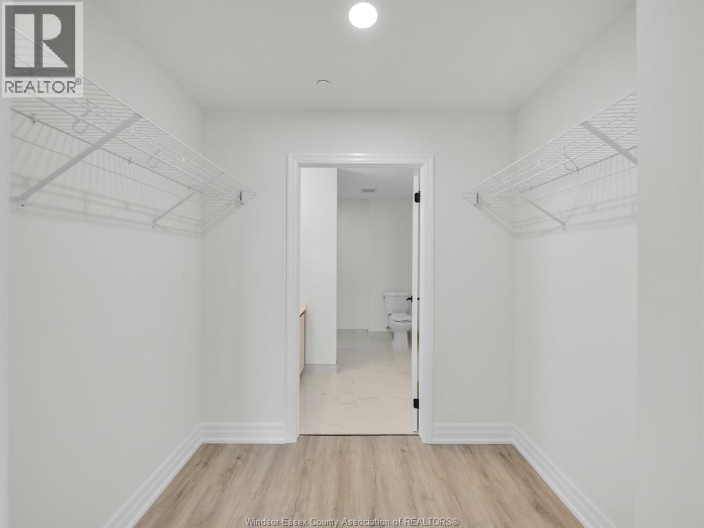 7337 Meo Boulevard Unit# 415, Lasalle, Ontario  N9H 0P5 - Photo 18 - 26000480