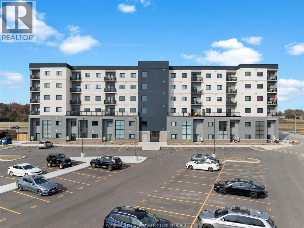 7337 Meo Boulevard Unit# 415, Lasalle, Ontario  N9H 0P5 - Photo 23 - 26000480