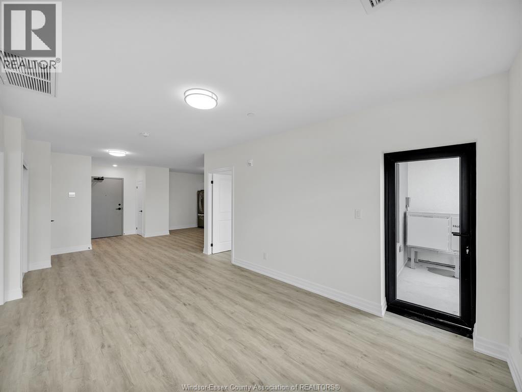 7337 Meo Boulevard Unit# 415, Lasalle, Ontario  N9H 0P5 - Photo 22 - 26000480