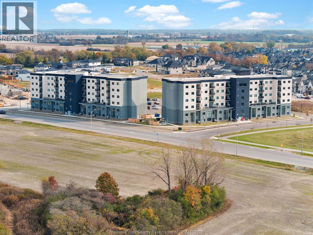 7337 Meo Boulevard Unit# 415, Lasalle, Ontario  N9H 0P5 - Photo 5 - 26000480