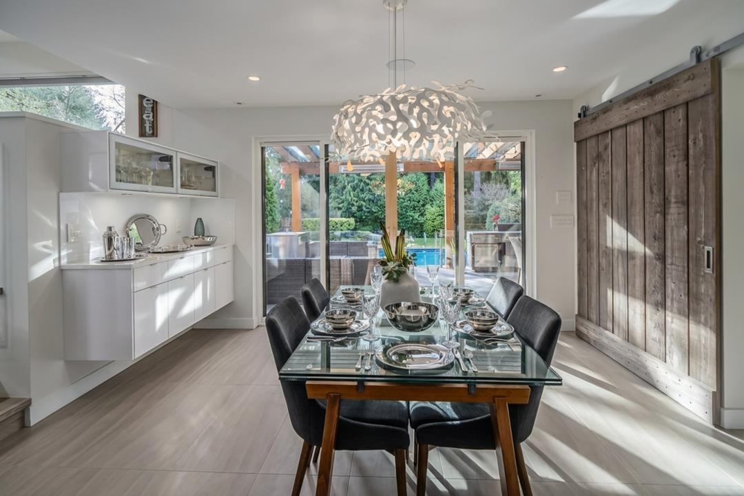 9023 Trattle Street, Langley, British Columbia  V1M 1A0 - Photo 12 - R3076375